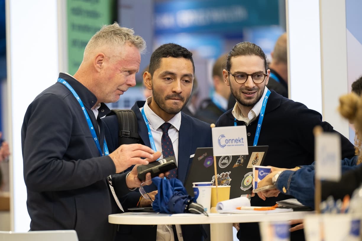 Studio Dijkgraaf-Connekt-209