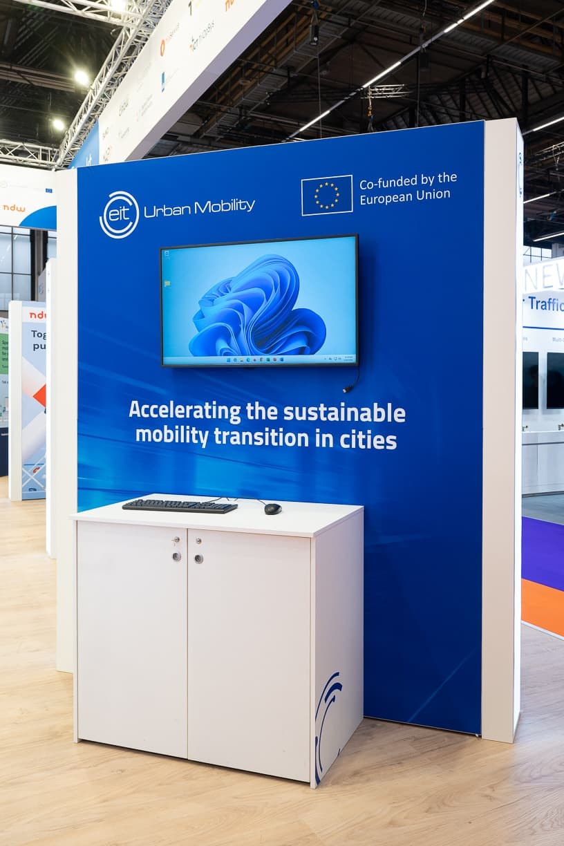 Studio Dijkgraaf-Connekt-21