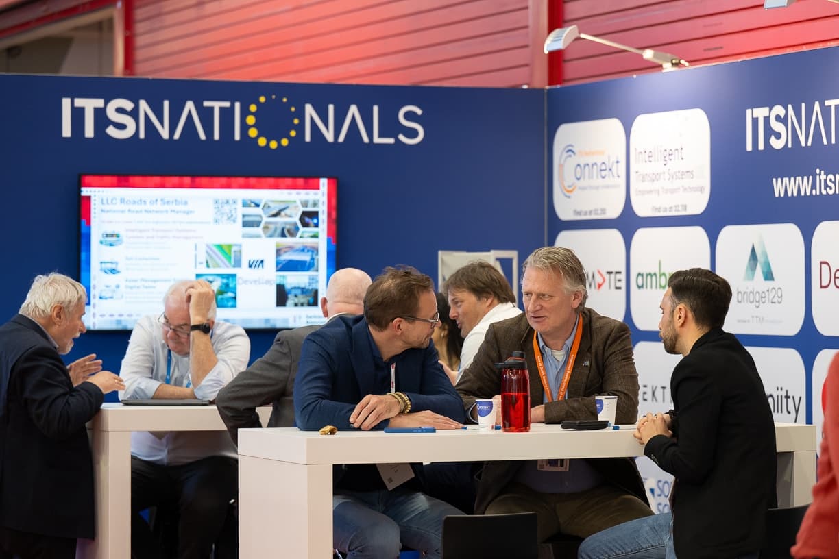 Studio Dijkgraaf-Connekt-210