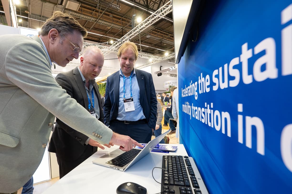 Studio Dijkgraaf-Connekt-211