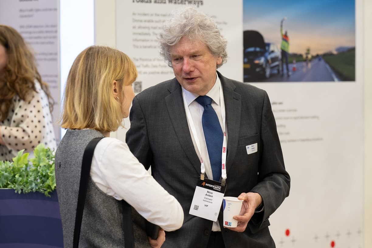 Studio Dijkgraaf-Connekt-212