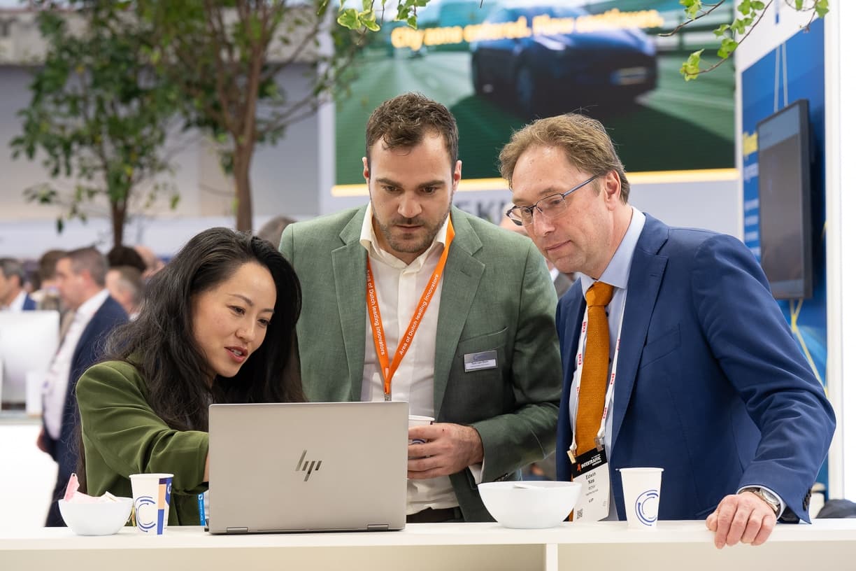 Studio Dijkgraaf-Connekt-213