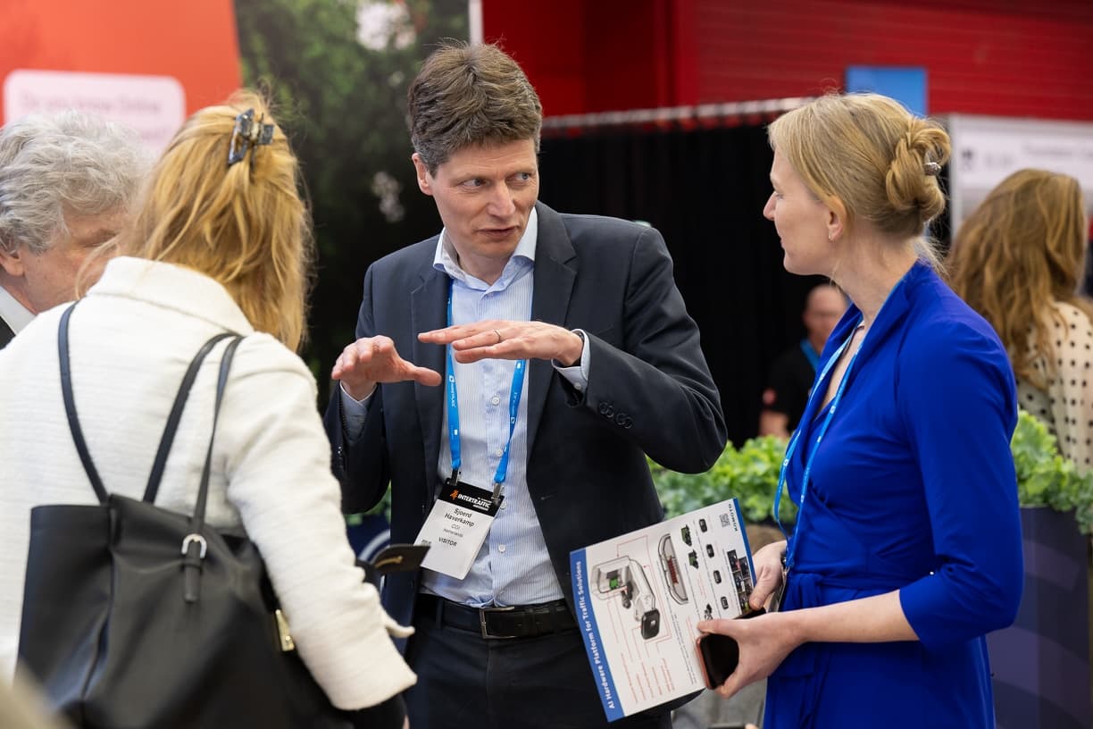 Studio Dijkgraaf-Connekt-214