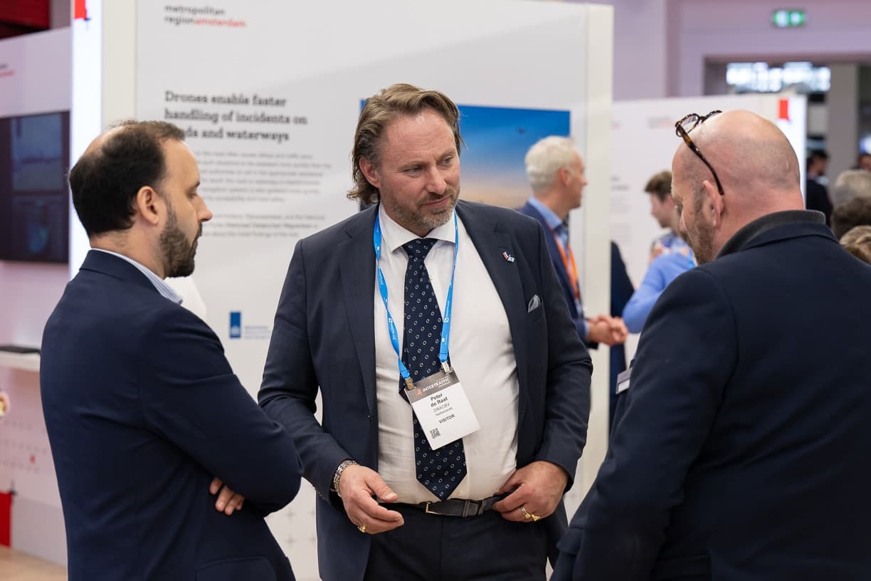 Studio Dijkgraaf-Connekt-215