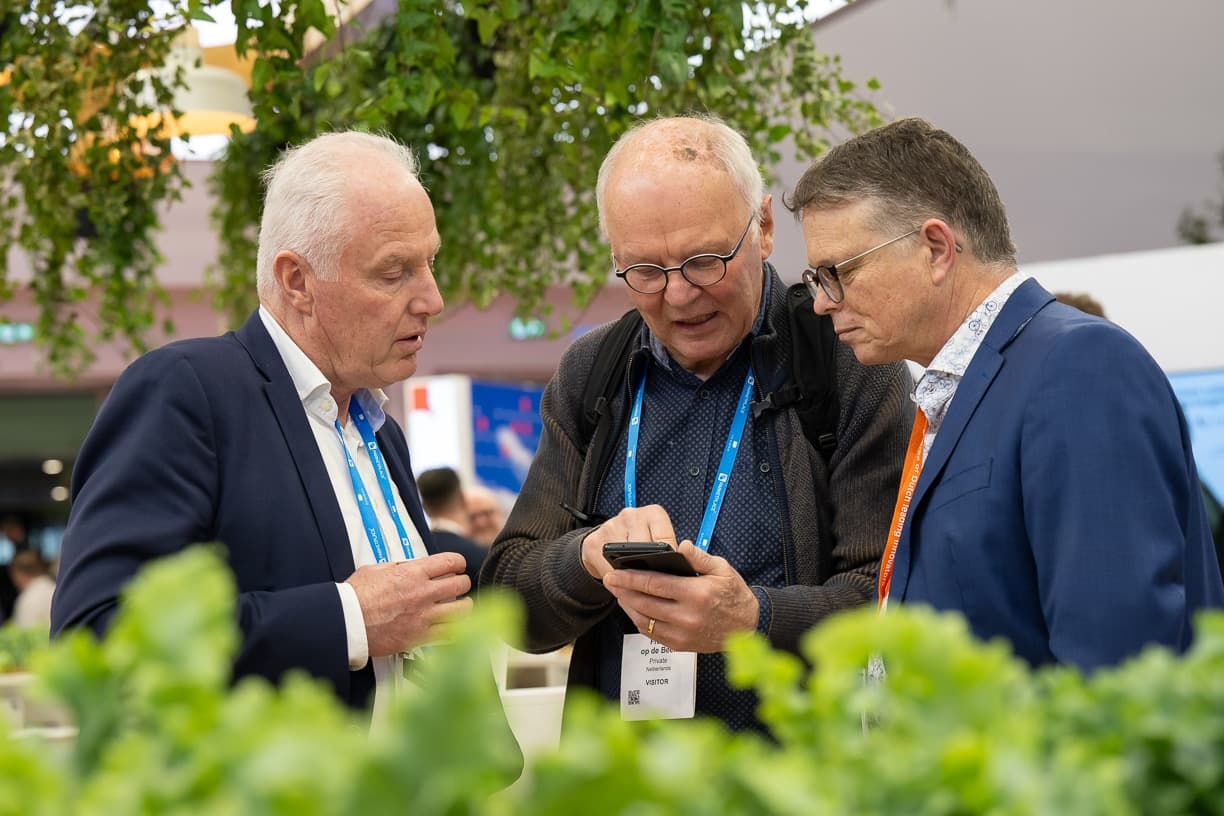 Studio Dijkgraaf-Connekt-216