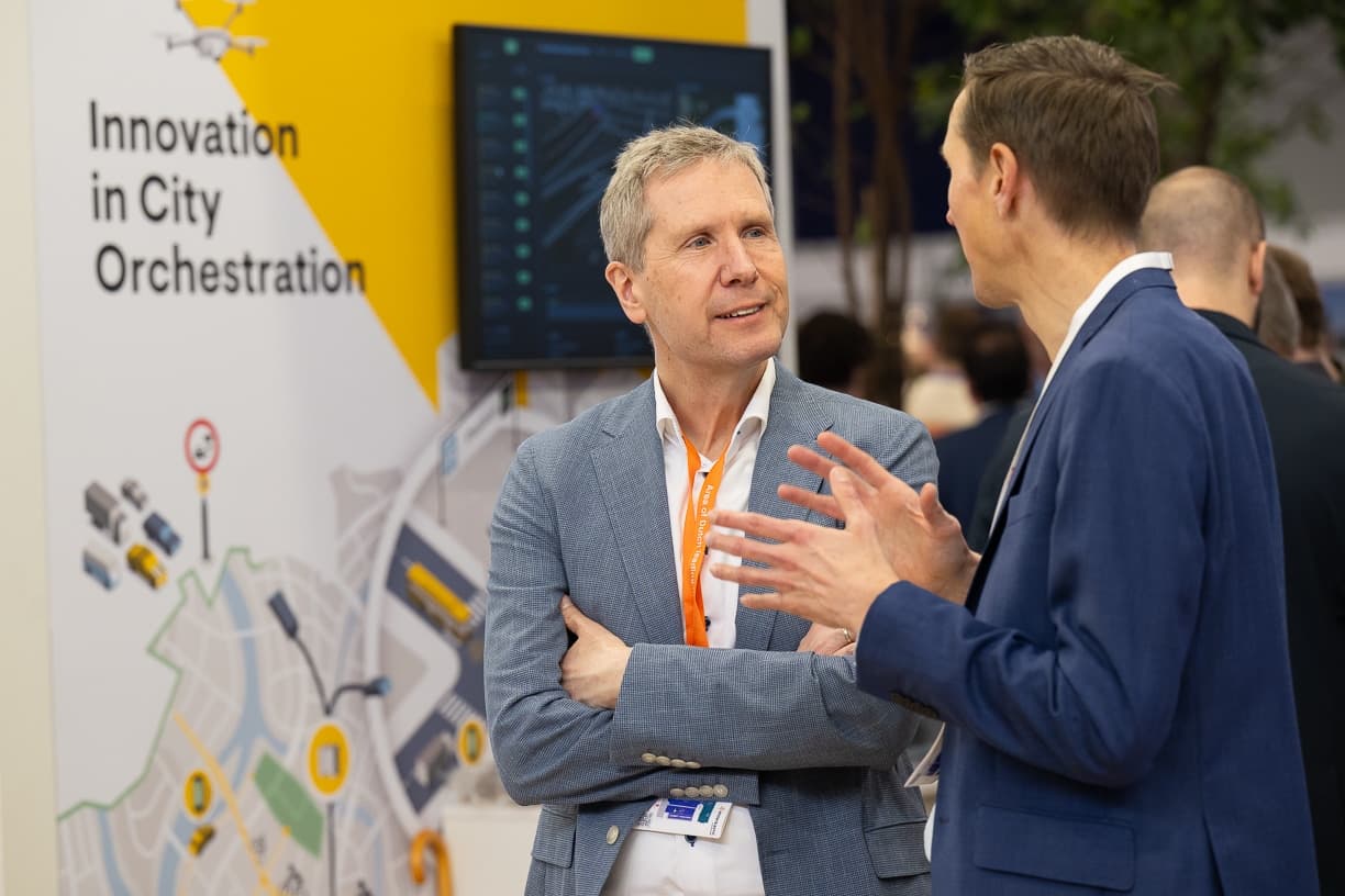 Studio Dijkgraaf-Connekt-217