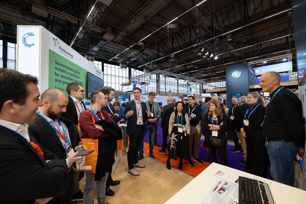 Studio Dijkgraaf-Connekt-218