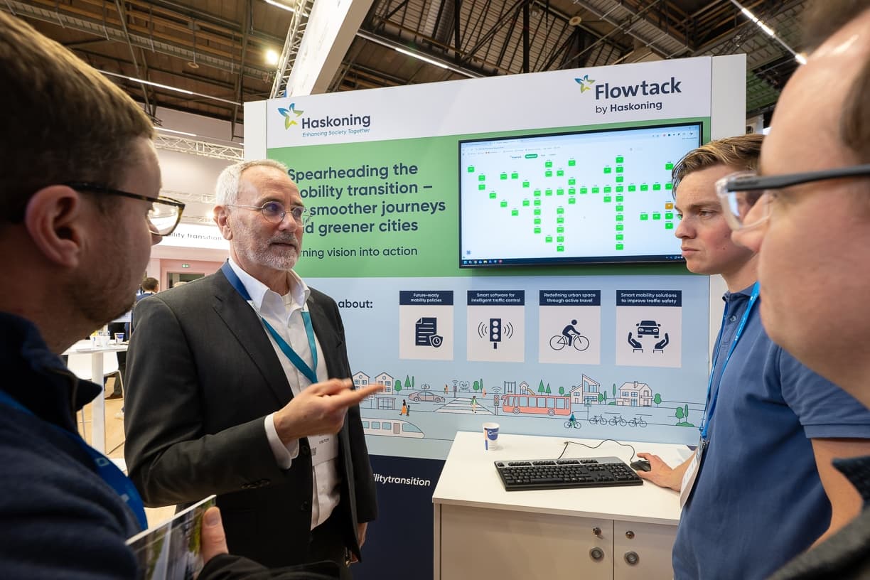 Studio Dijkgraaf-Connekt-219