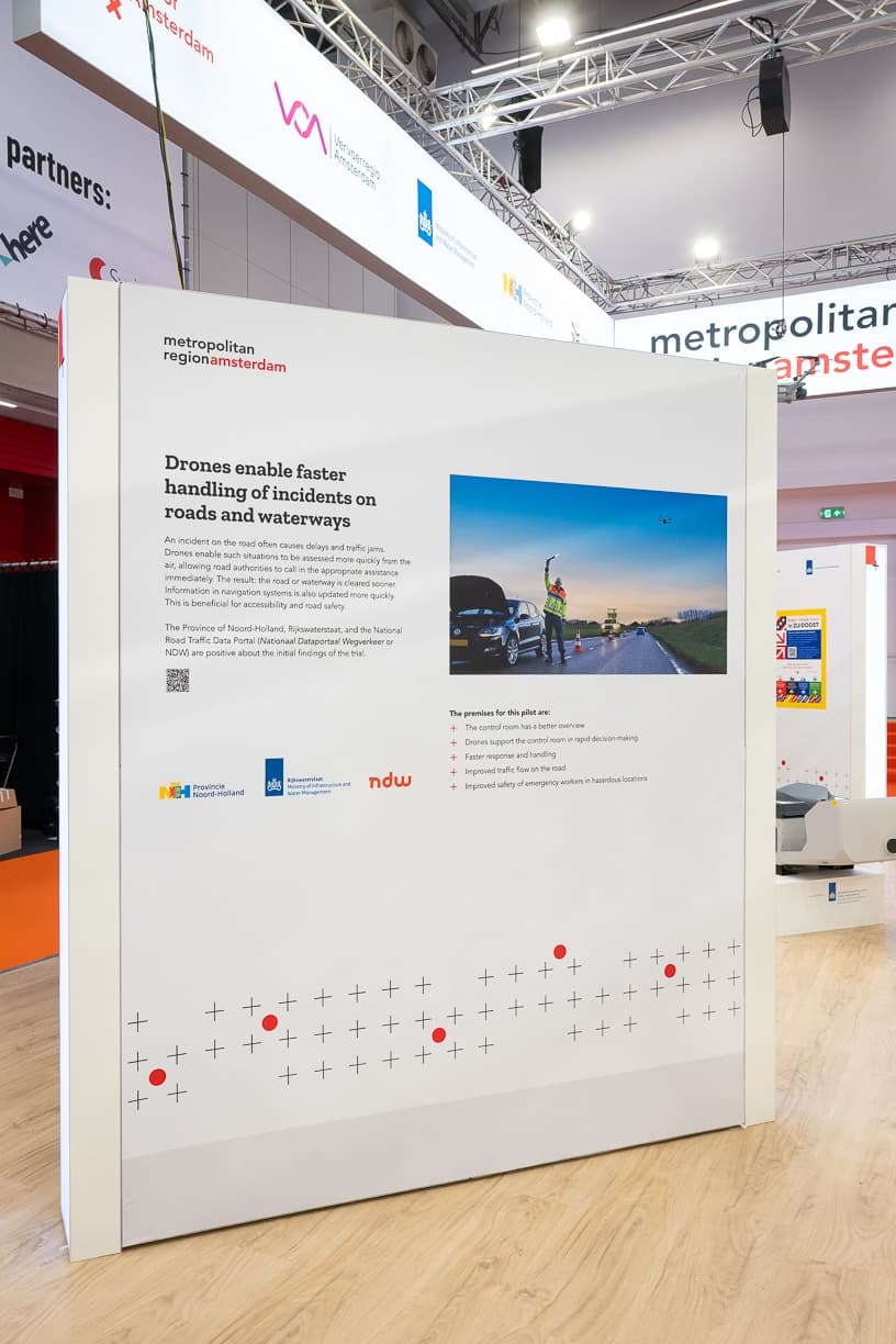 Studio Dijkgraaf-Connekt-22