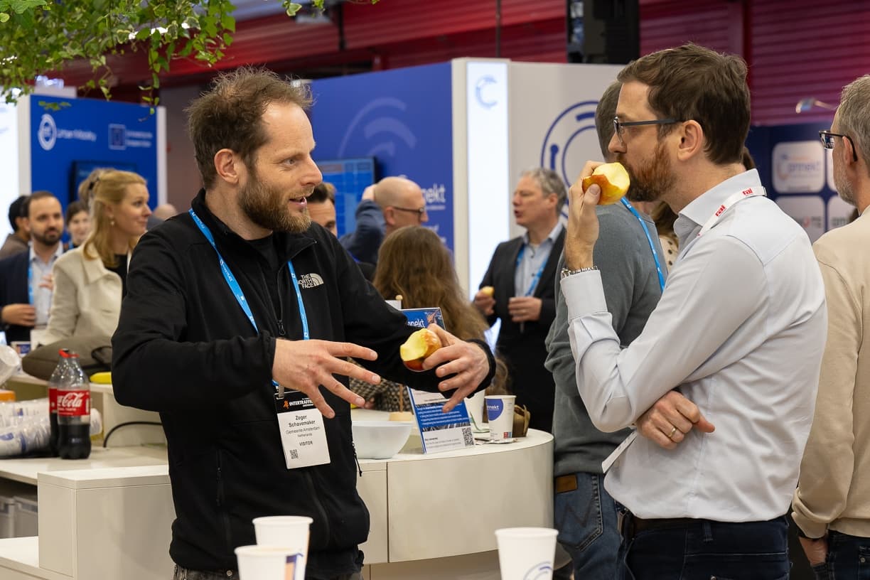 Studio Dijkgraaf-Connekt-220