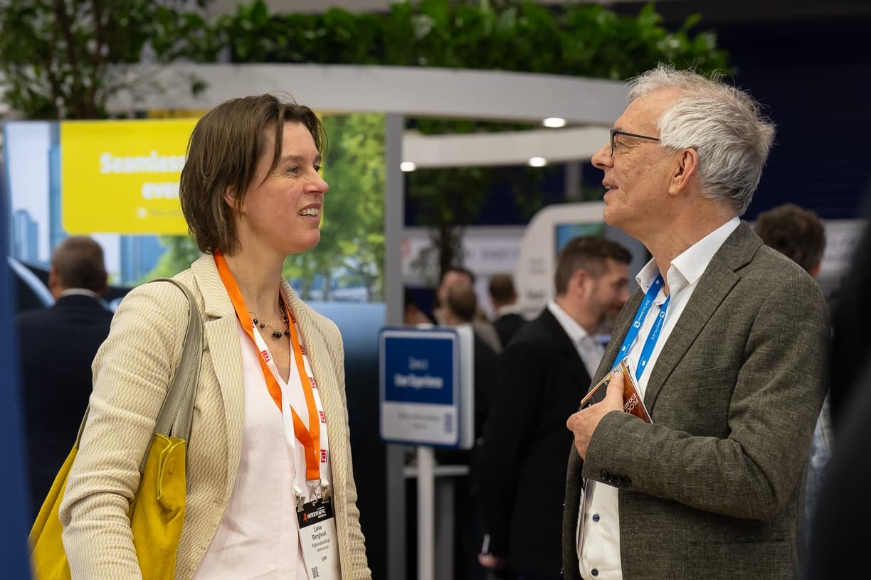 Studio Dijkgraaf-Connekt-221