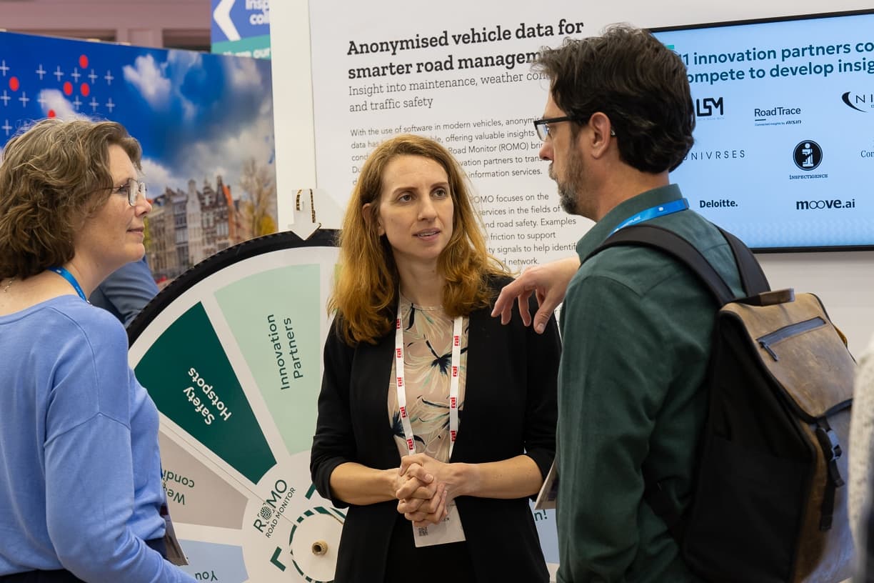 Studio Dijkgraaf-Connekt-222