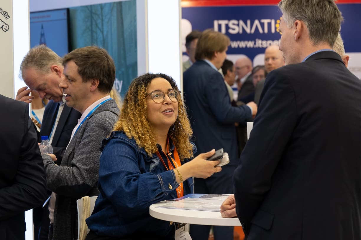 Studio Dijkgraaf-Connekt-223