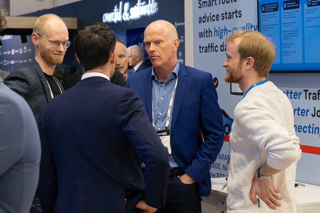 Studio Dijkgraaf-Connekt-224