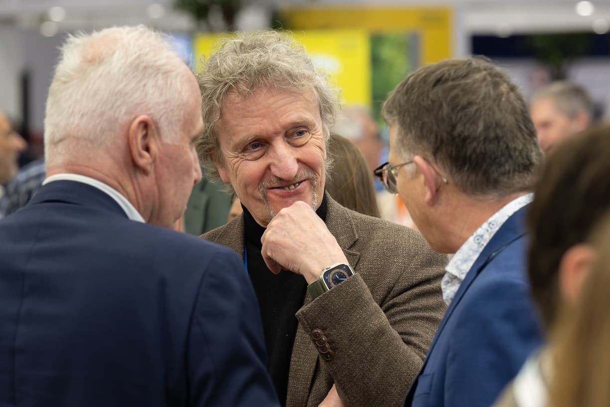 Studio Dijkgraaf-Connekt-225