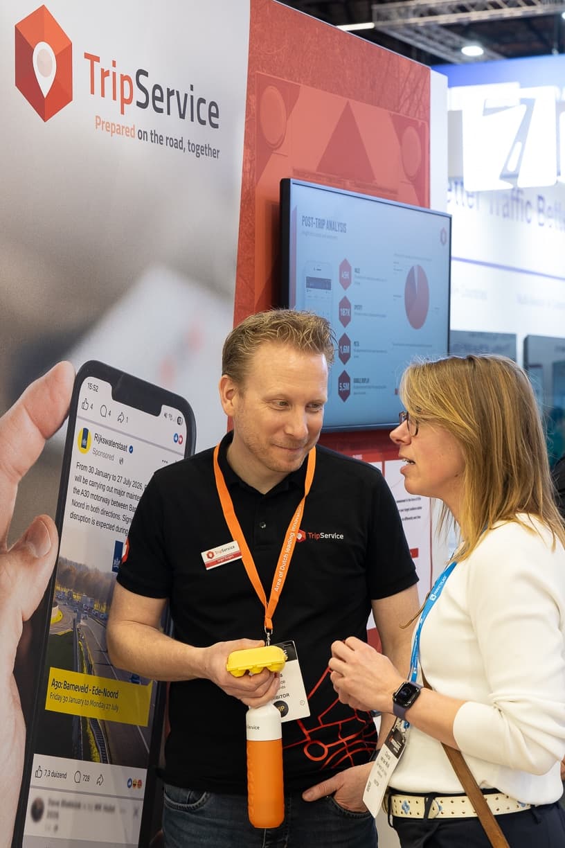 Studio Dijkgraaf-Connekt-226