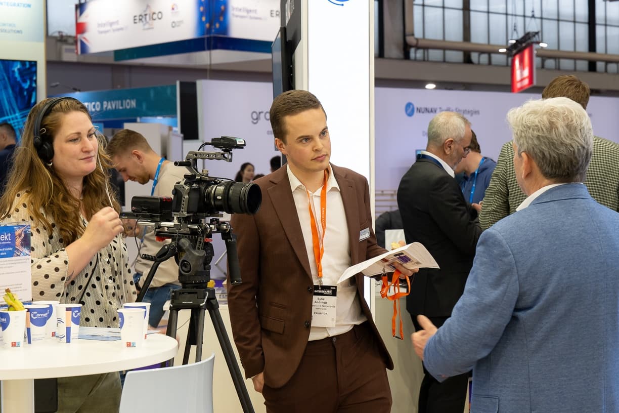 Studio Dijkgraaf-Connekt-227