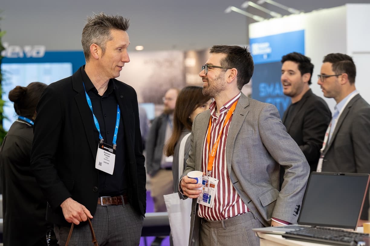 Studio Dijkgraaf-Connekt-228