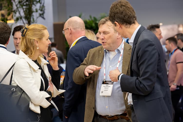 Studio Dijkgraaf-Connekt-229