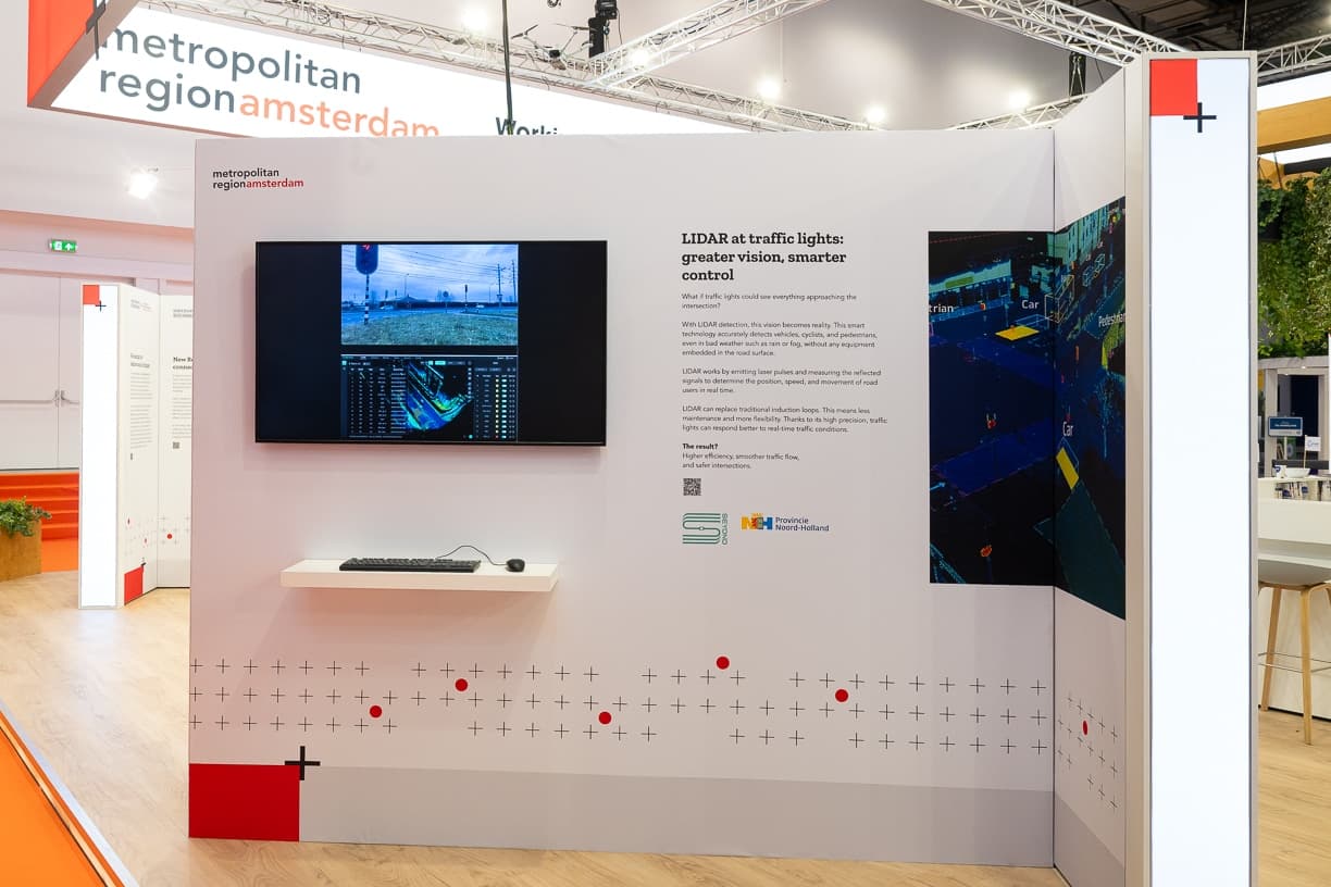 Studio Dijkgraaf-Connekt-23