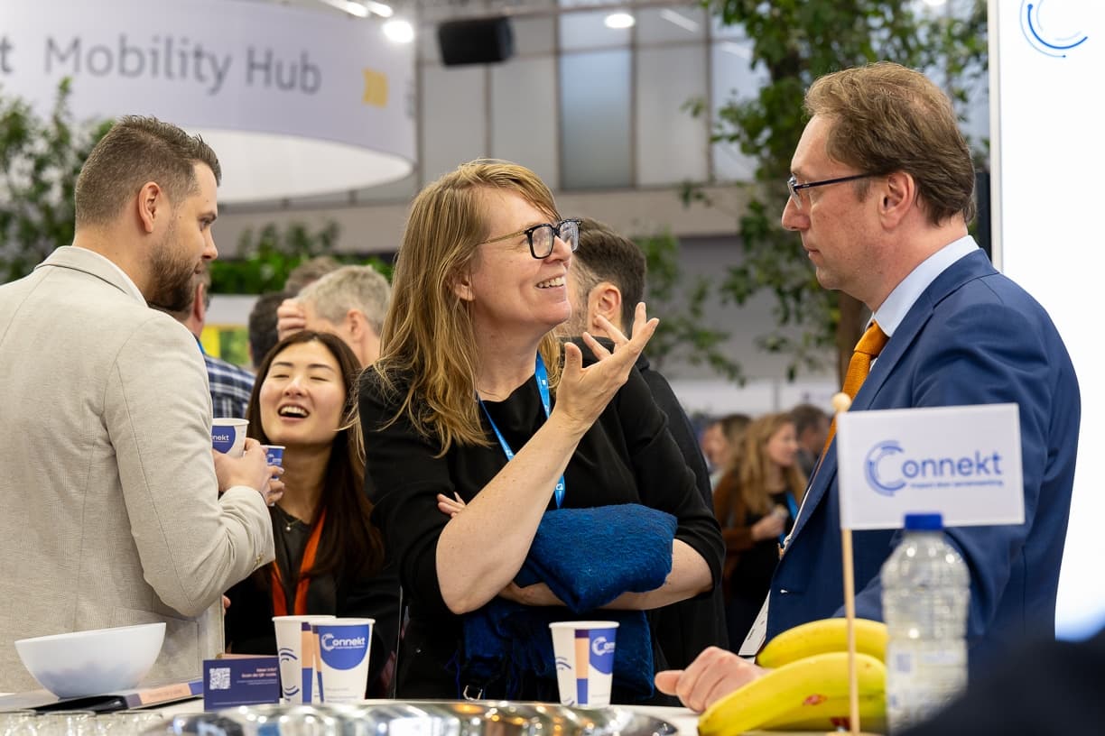 Studio Dijkgraaf-Connekt-230