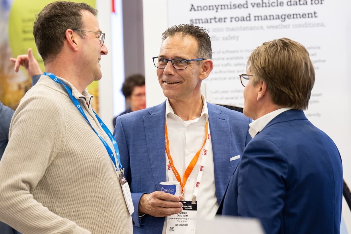 Studio Dijkgraaf-Connekt-231