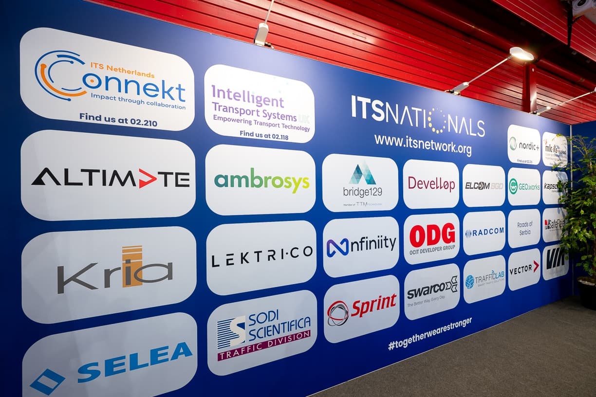 Studio Dijkgraaf-Connekt-232