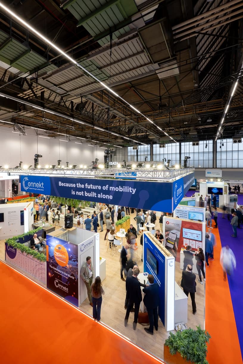 Studio Dijkgraaf-Connekt-233