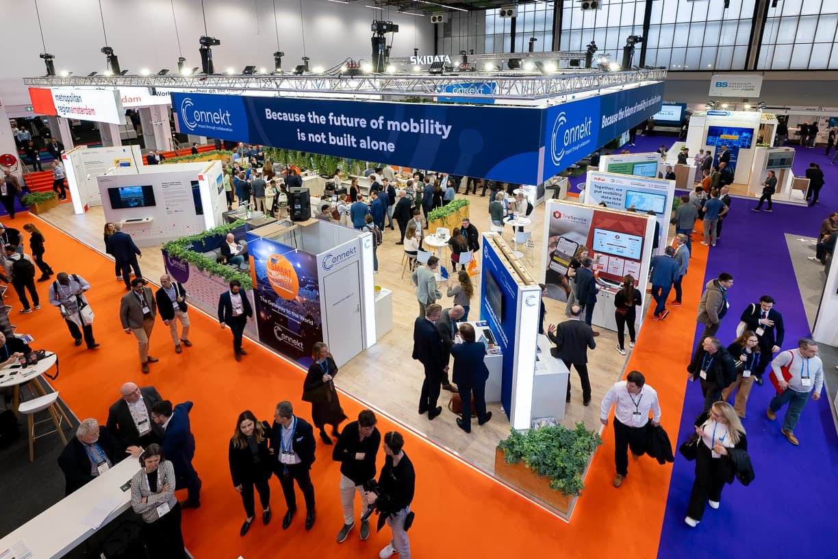 Studio Dijkgraaf-Connekt-234