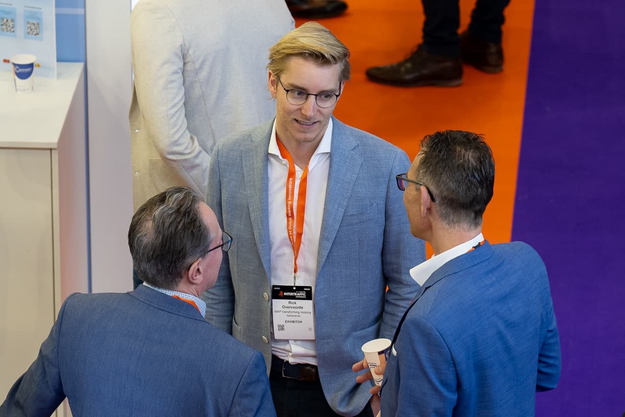 Studio Dijkgraaf-Connekt-235