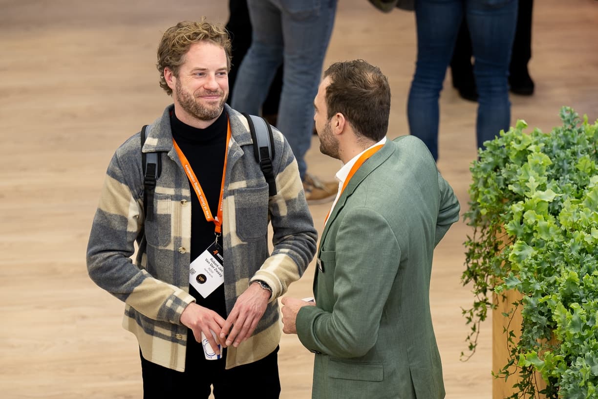 Studio Dijkgraaf-Connekt-236