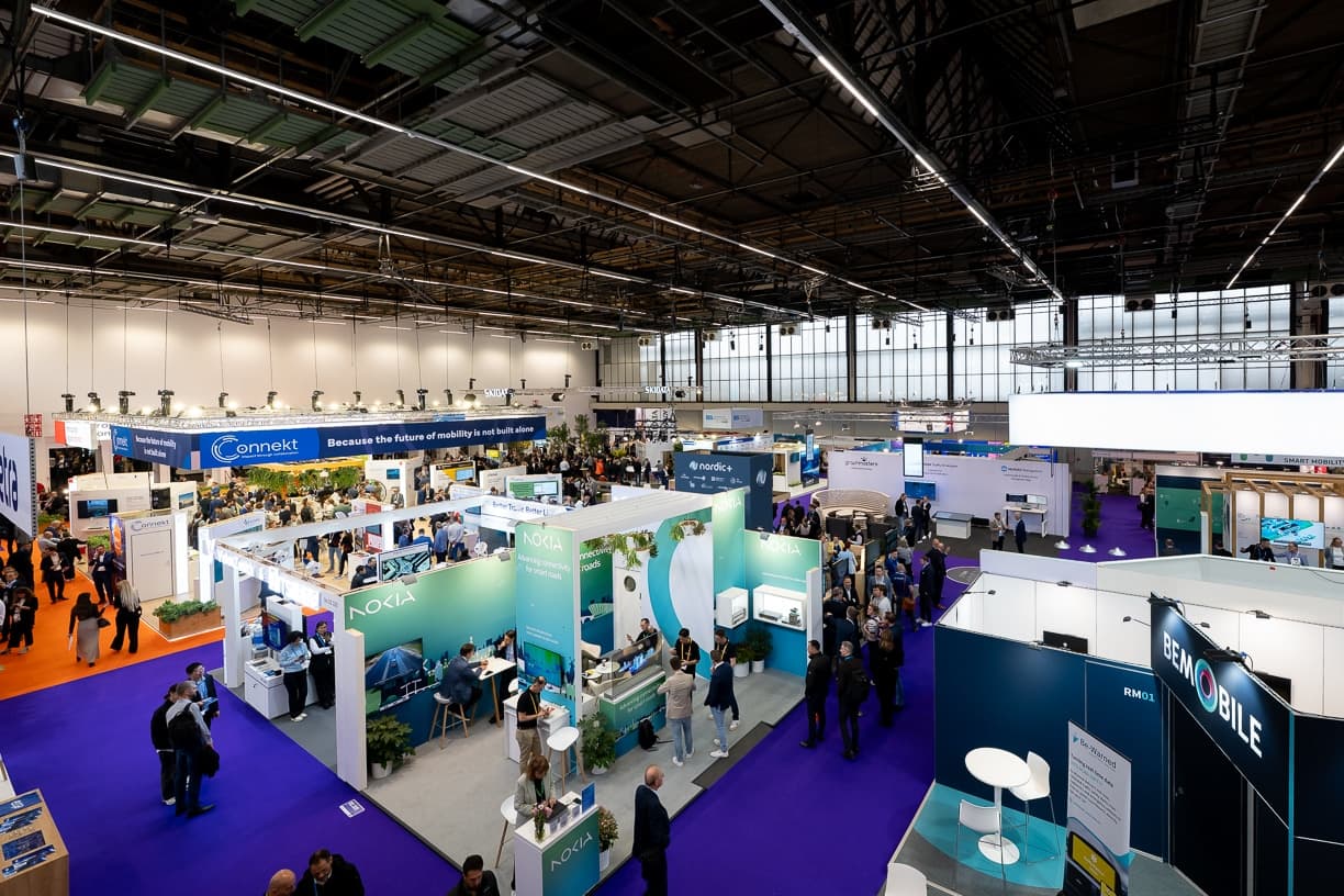 Studio Dijkgraaf-Connekt-237