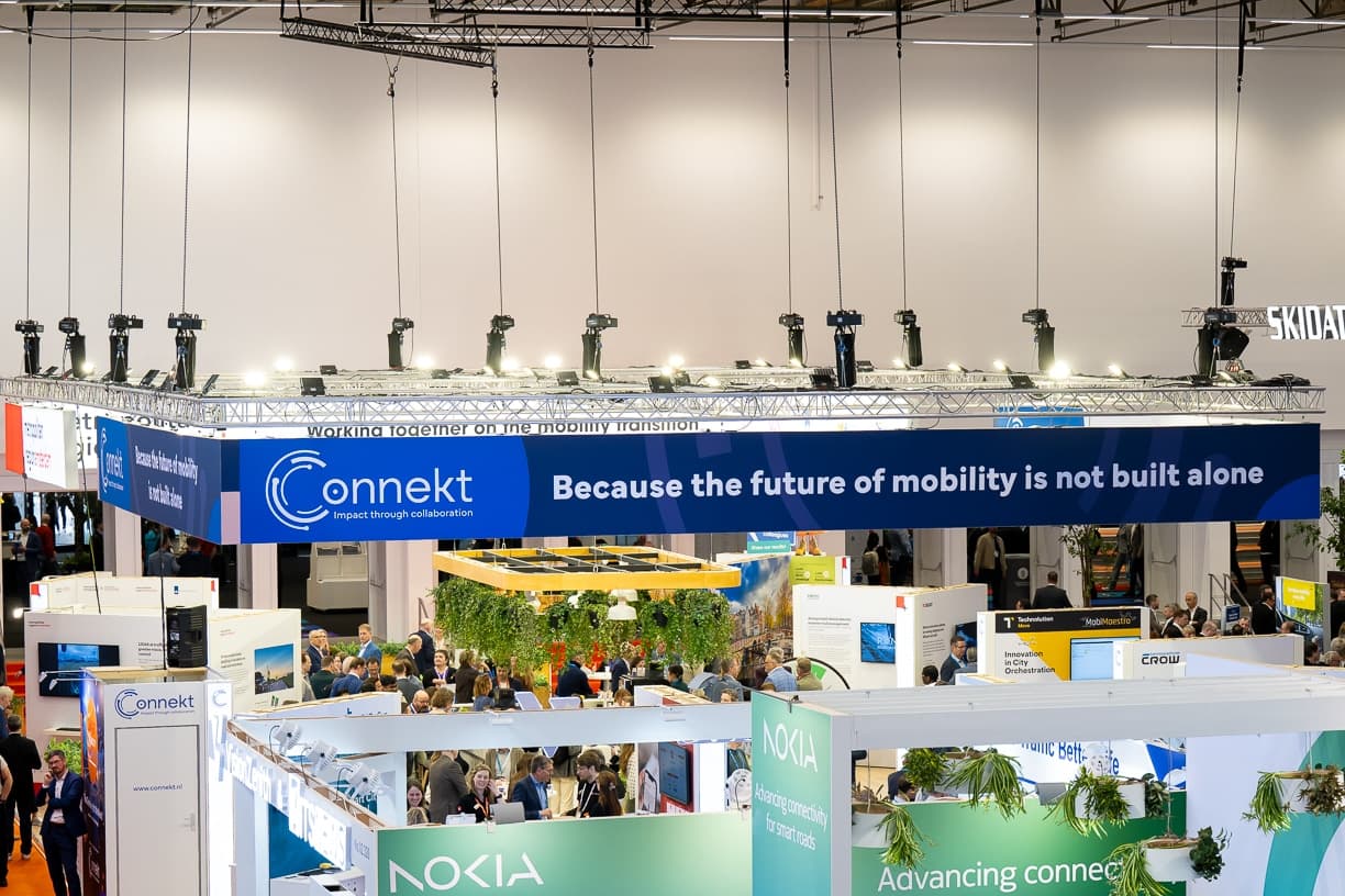 Studio Dijkgraaf-Connekt-238