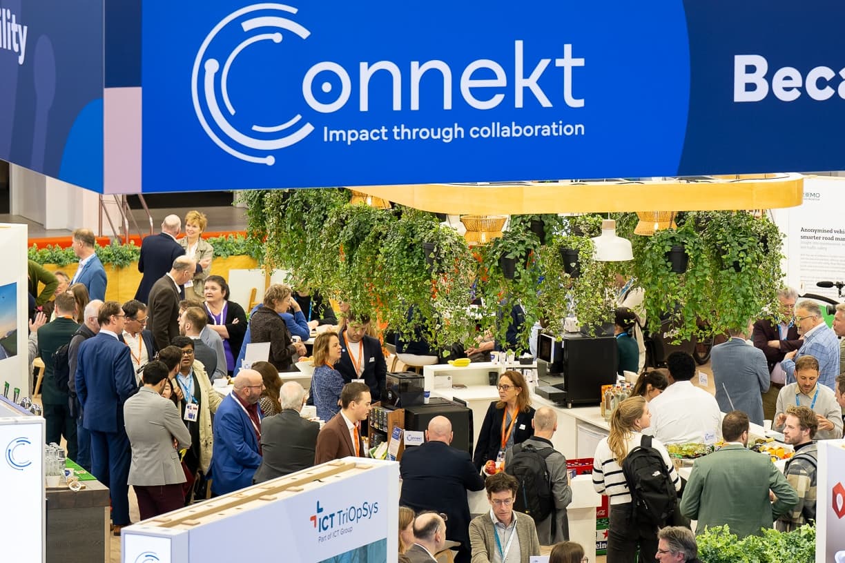 Studio Dijkgraaf-Connekt-239