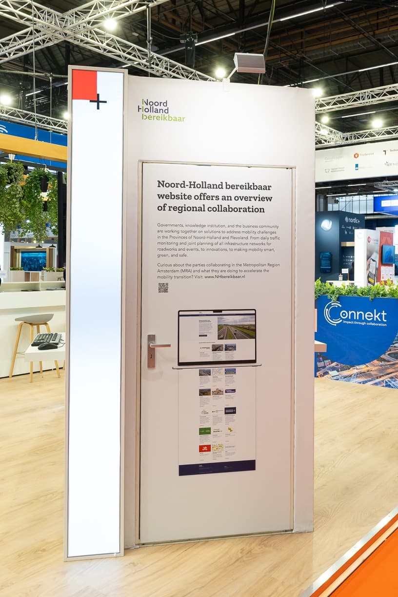 Studio Dijkgraaf-Connekt-24