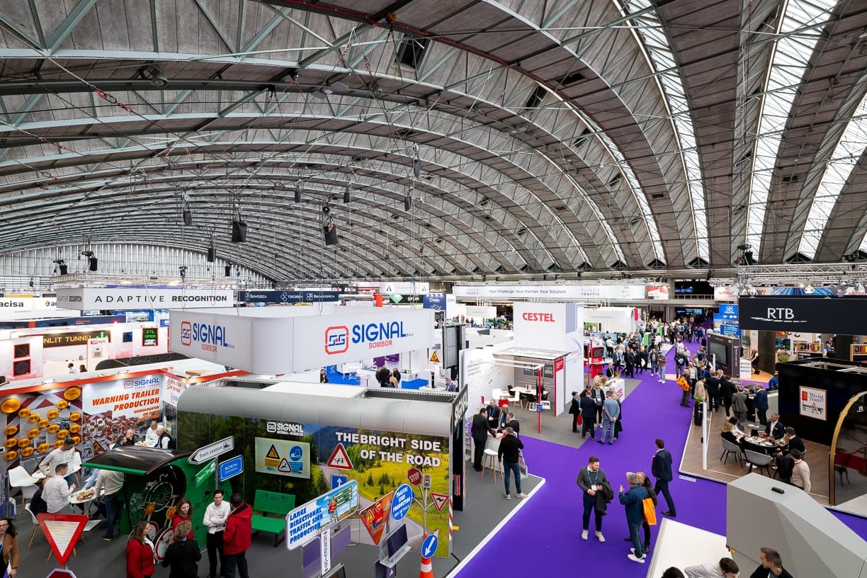 Studio Dijkgraaf-Connekt-240