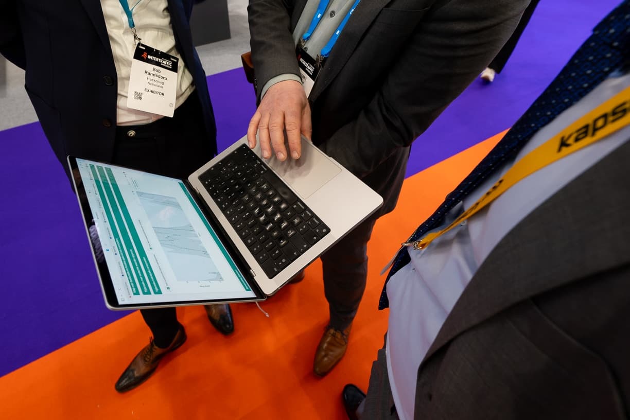 Studio Dijkgraaf-Connekt-241