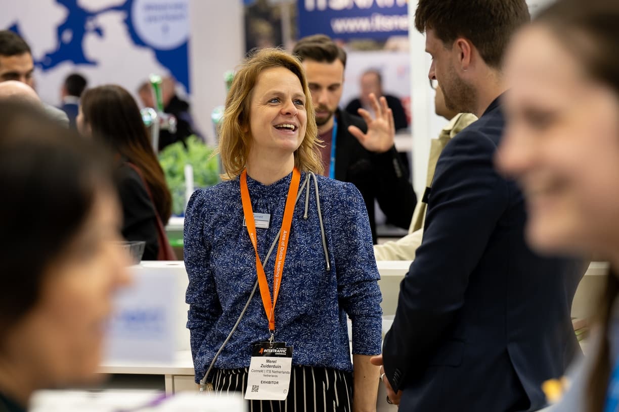 Studio Dijkgraaf-Connekt-242