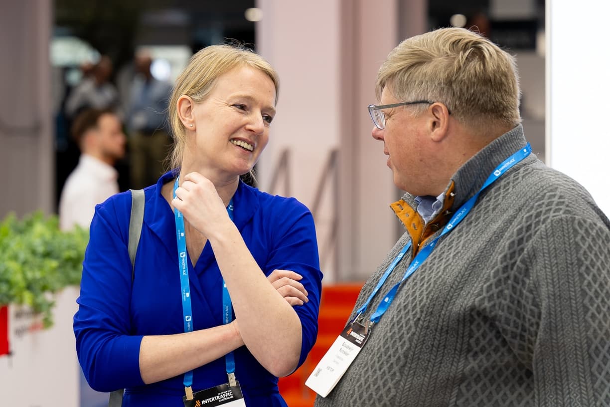 Studio Dijkgraaf-Connekt-243