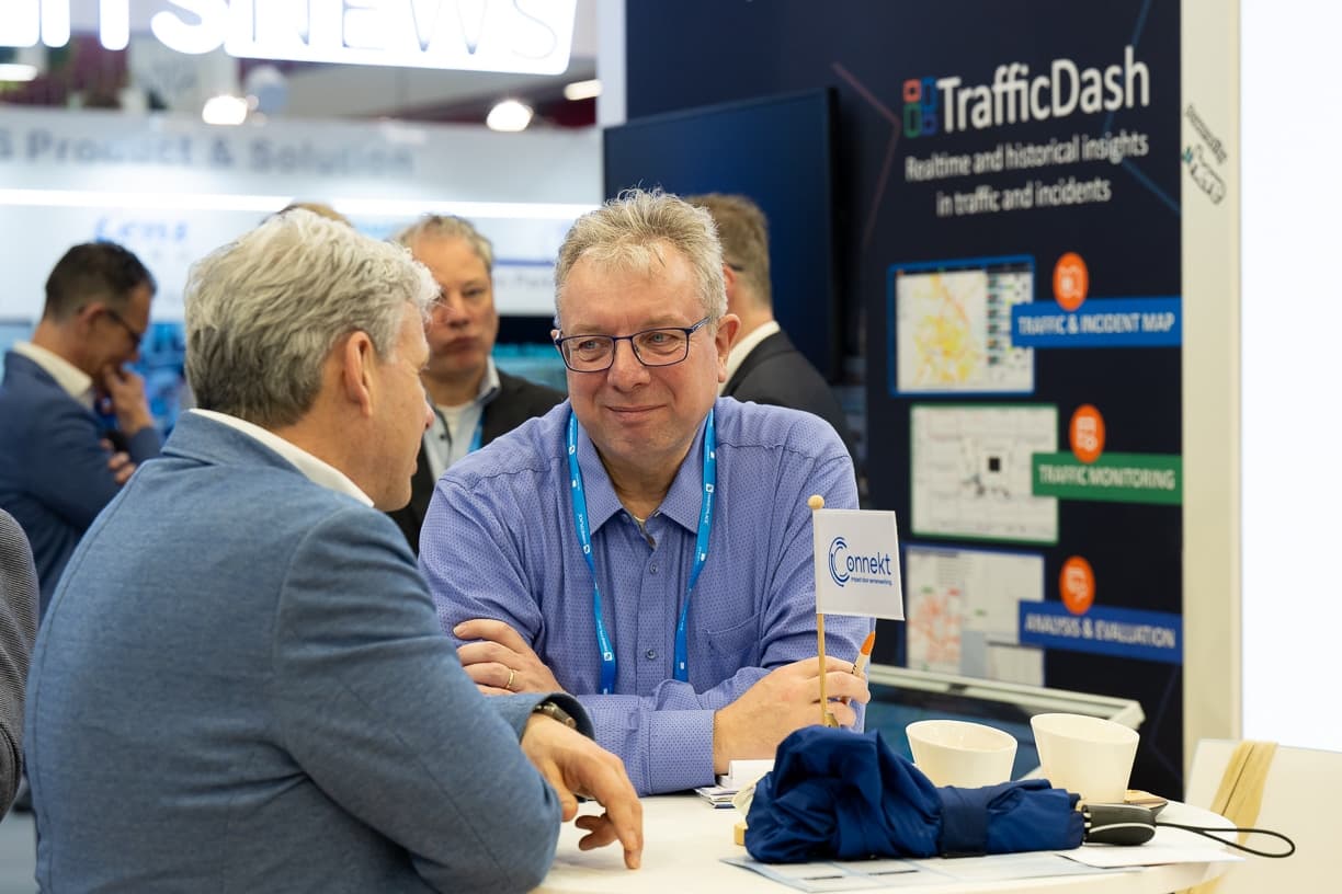 Studio Dijkgraaf-Connekt-245