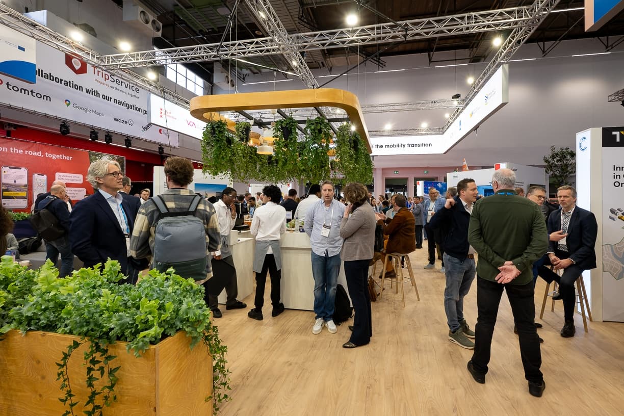 Studio Dijkgraaf-Connekt-246