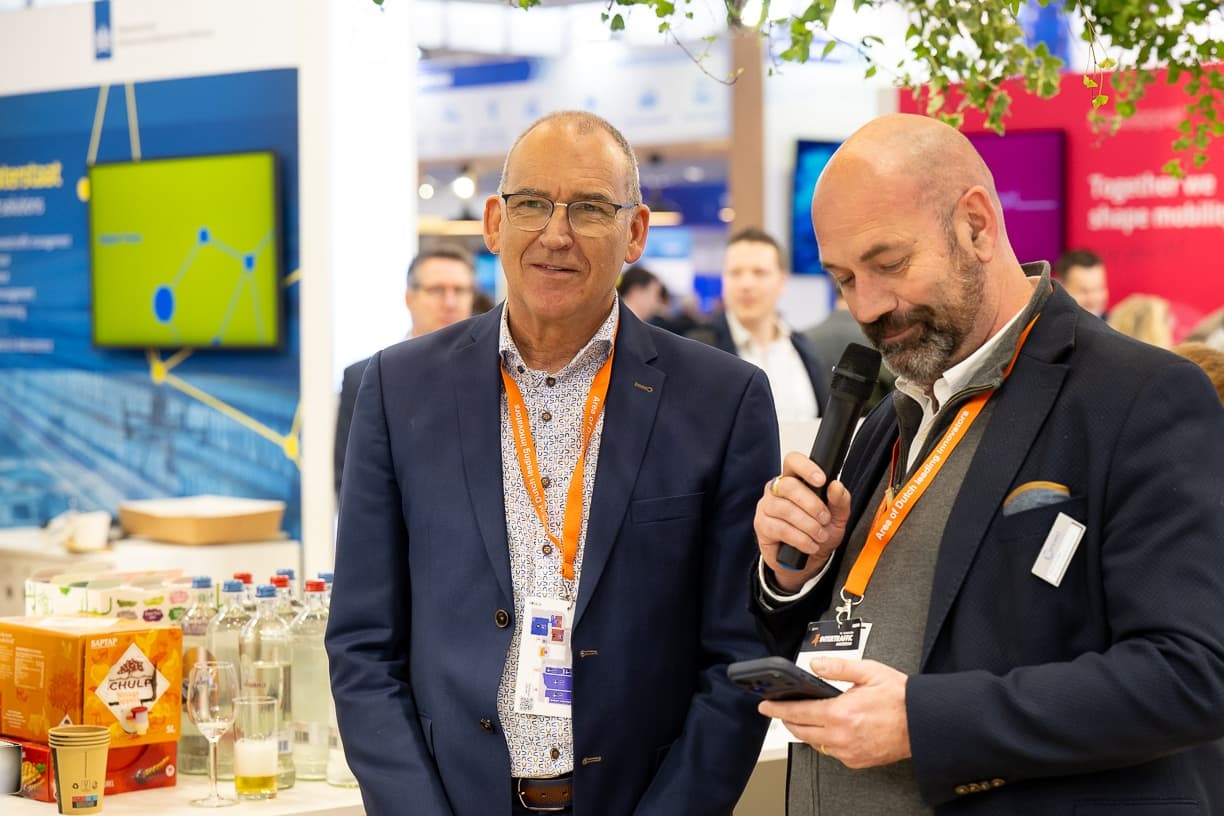 Studio Dijkgraaf-Connekt-247