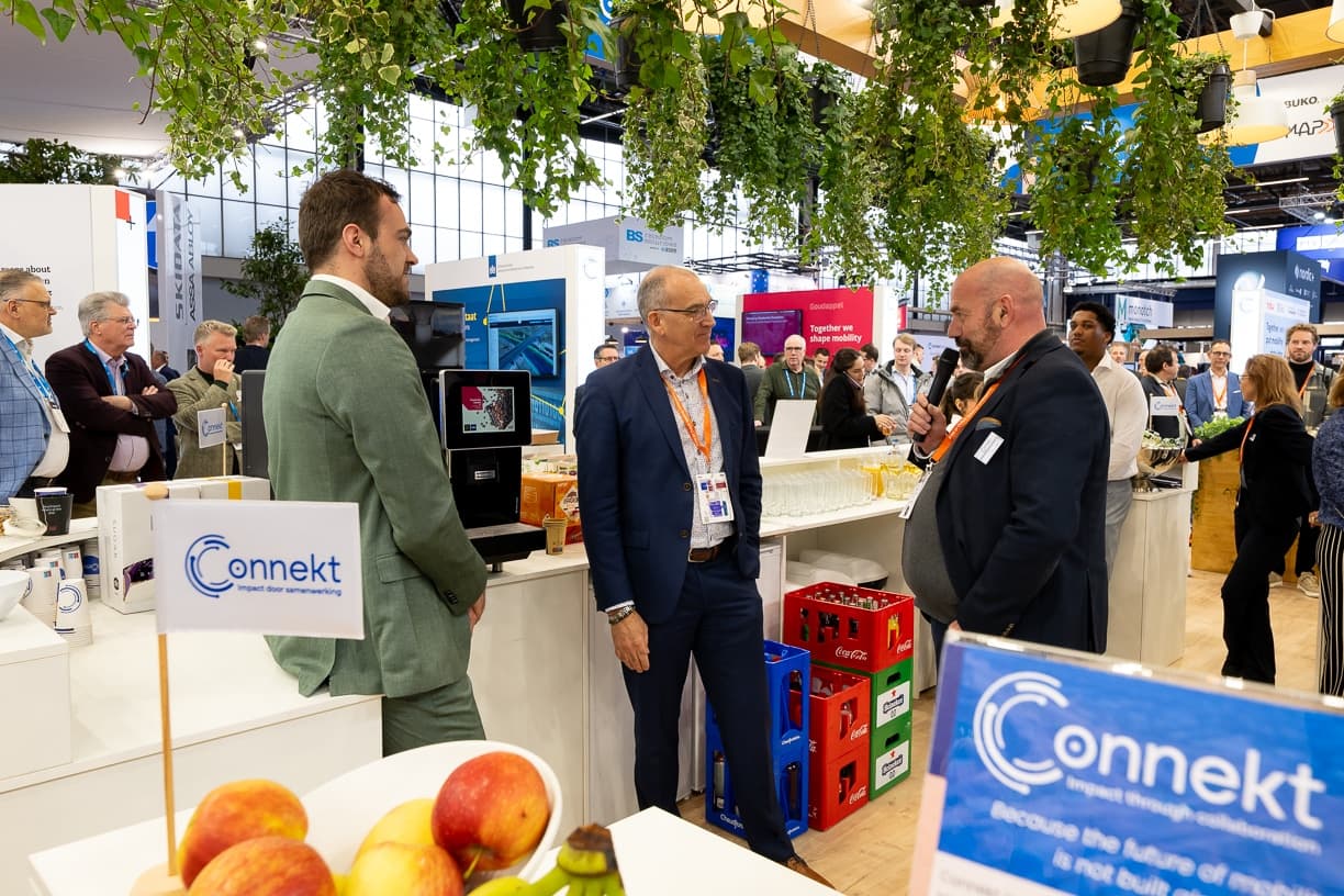 Studio Dijkgraaf-Connekt-248