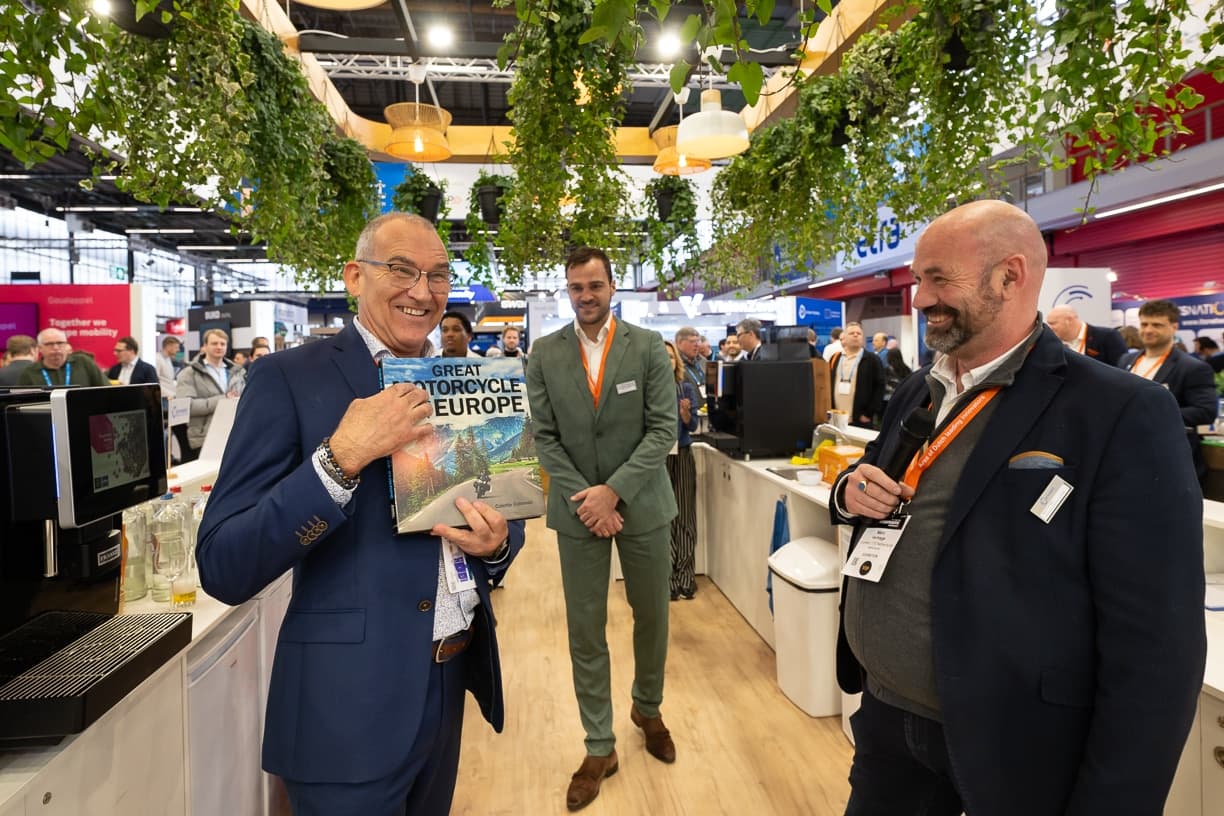 Studio Dijkgraaf-Connekt-249