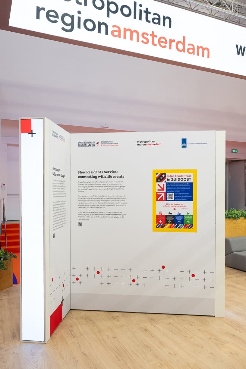 Studio Dijkgraaf-Connekt-25