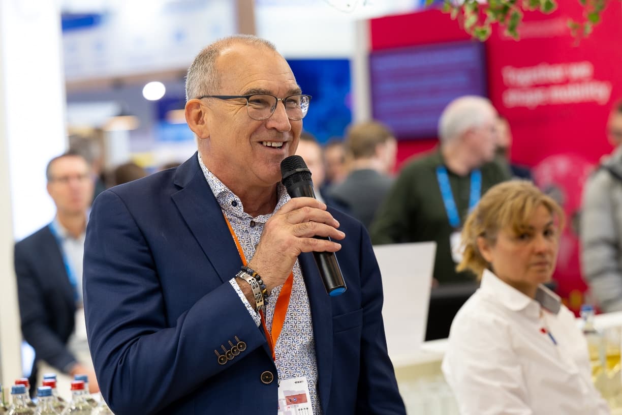 Studio Dijkgraaf-Connekt-251