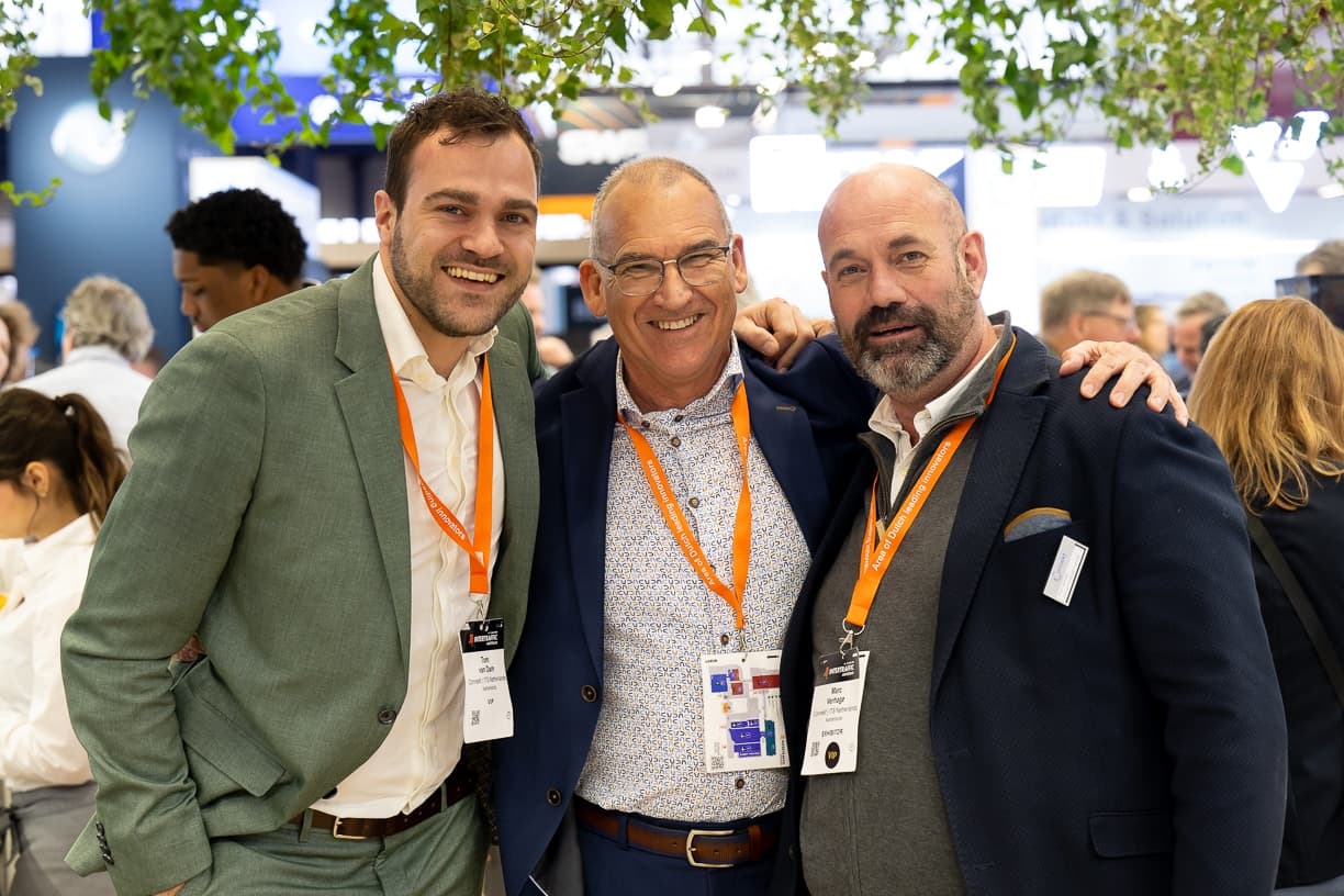 Studio Dijkgraaf-Connekt-253