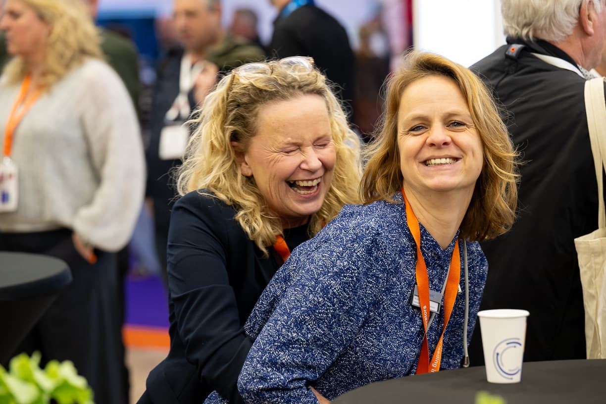 Studio Dijkgraaf-Connekt-255