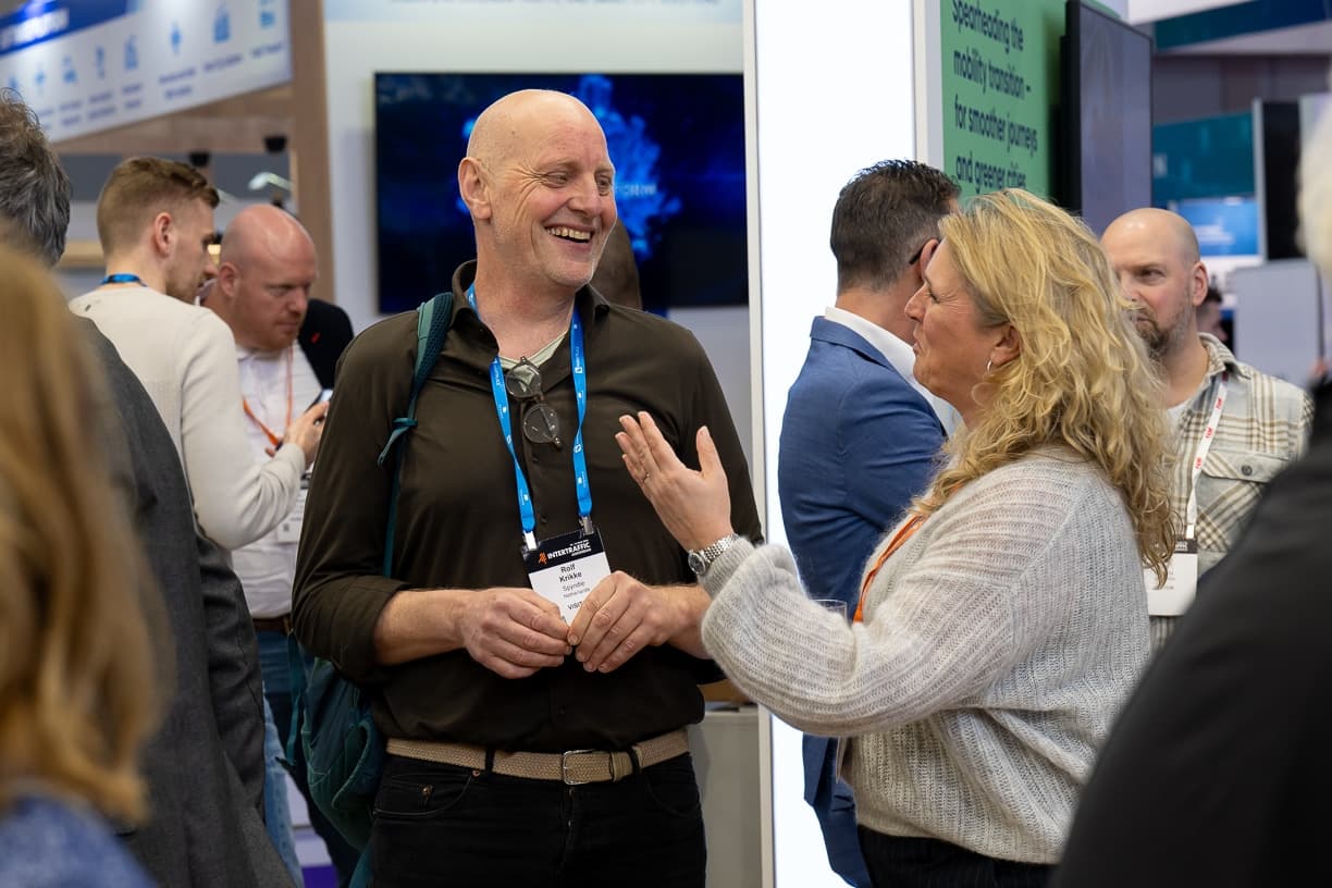 Studio Dijkgraaf-Connekt-256