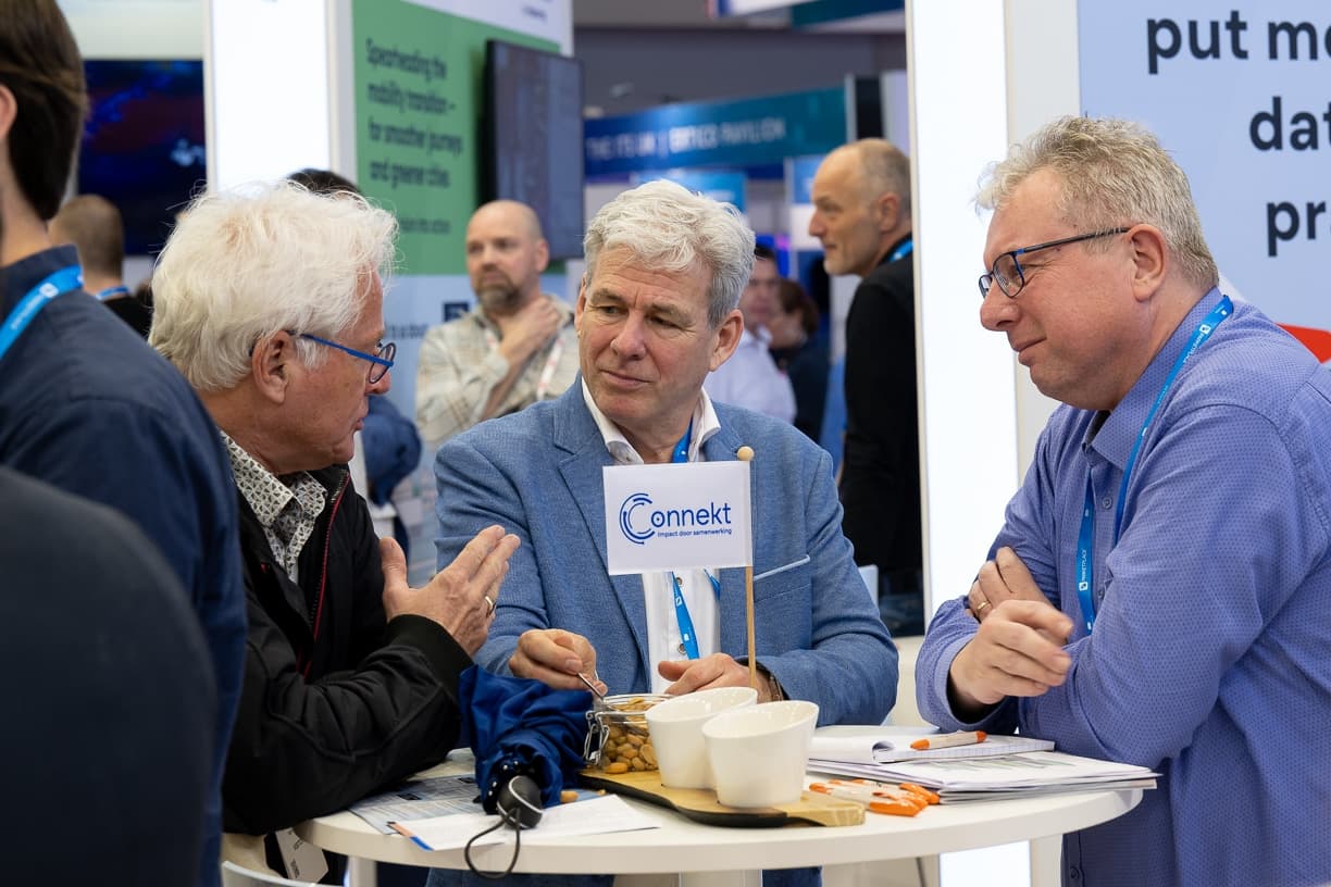 Studio Dijkgraaf-Connekt-257